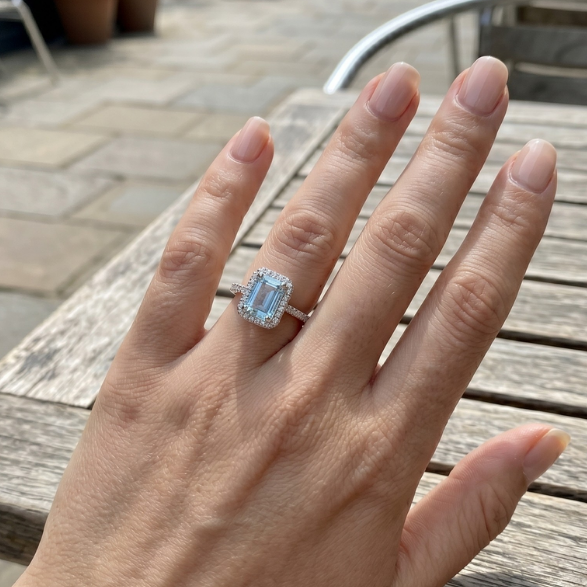 Fast-Fix Jewelry and Watch Repairs