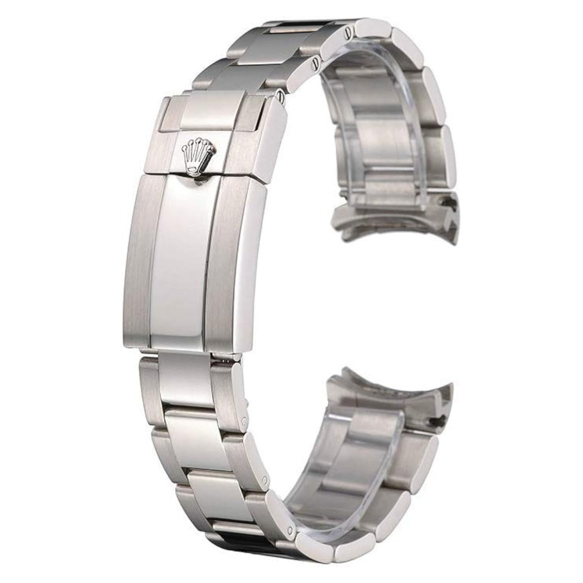 Fast-Fix Jewelry And Watch Repairs