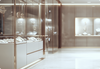 Location image thumbnail