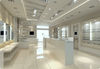 Location image thumbnail