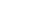 Fast-Fix Jewelry & Watch Repairs - Logo