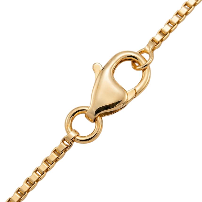 Fast-Fix Jewelry and Watch Repairs