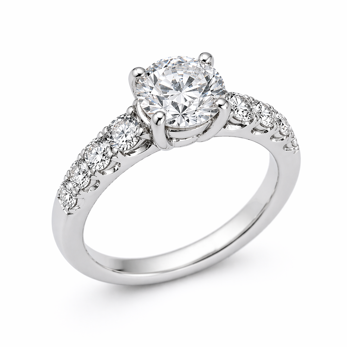 Fast-Fix Jewelry and Watch Repairs