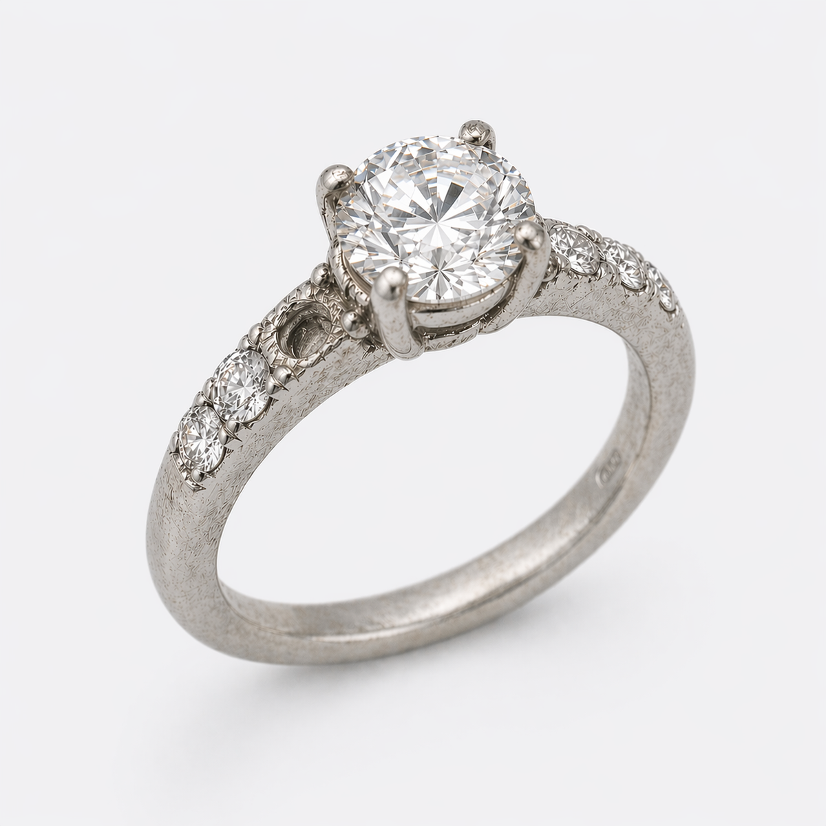 Fast-Fix Jewelry and Watch Repairs