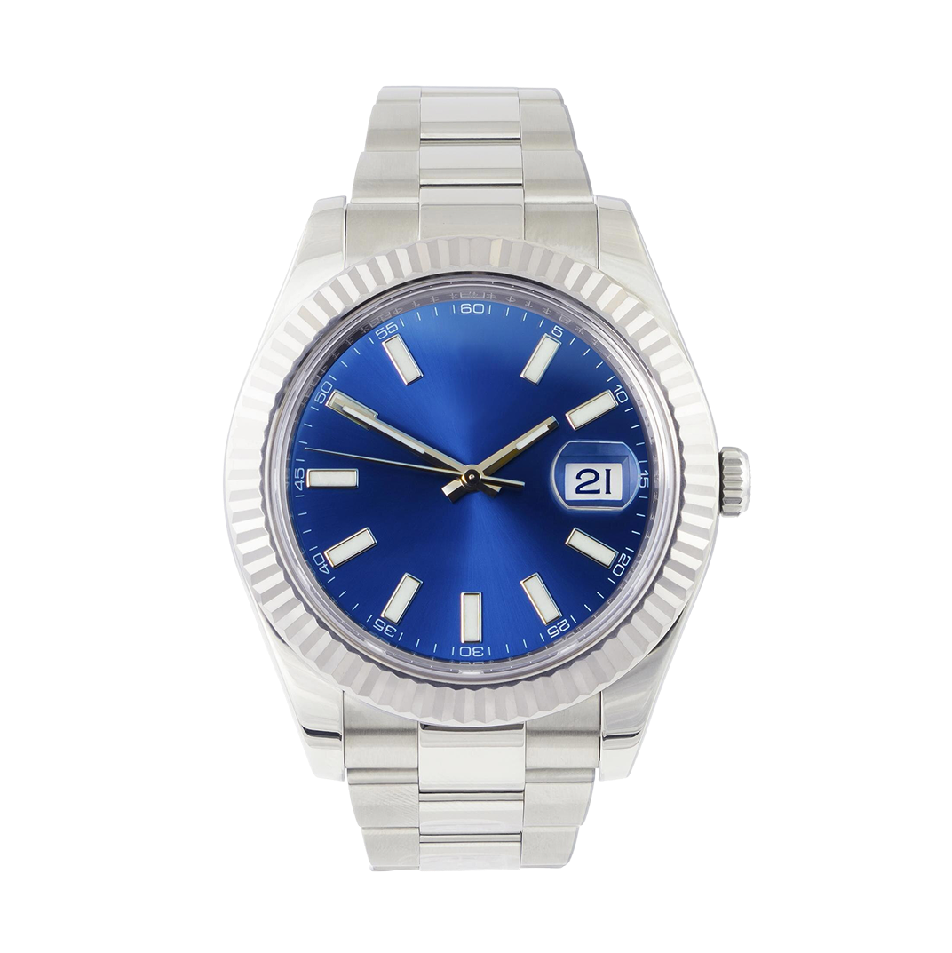 Watch 3