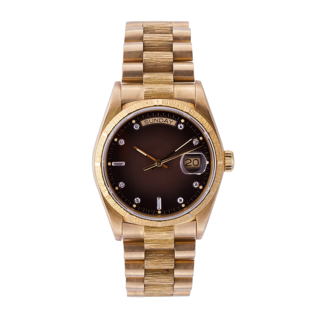 Watch 4