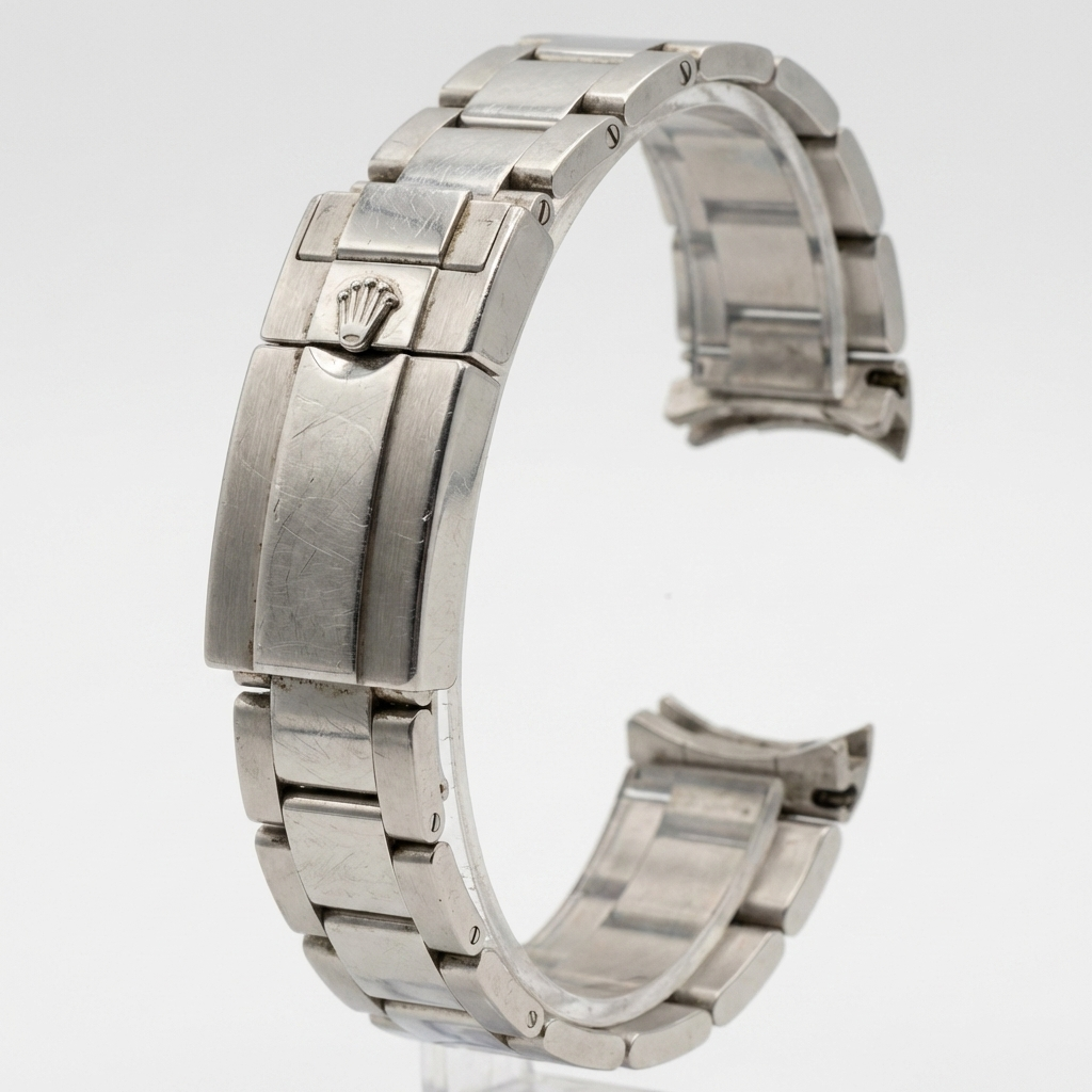 Fast-Fix Jewelry And Watch Repairs