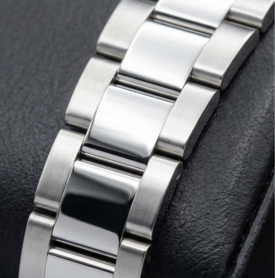 Watch Repair