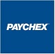 Paychex Logo