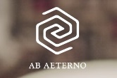 AB Aeterno Logo