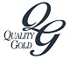 Quality Gold Logo