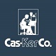 Casker Logo