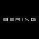 Bering Time U.S. Logo