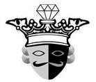 BlackJack Jewelry Logo