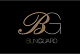 Bling Guard Logo