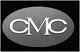 Cmc Logo