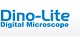 Dino-Lite Scopes Logo