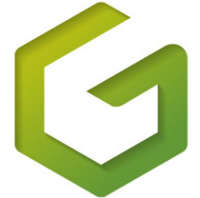 Gravotech Logo