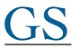 GS Retail Services Logo