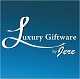 Luxury Giftware Logo