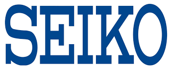 Seiko USA Logo