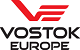 Vostok-Europe Logo