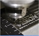Vision Engraving Logo