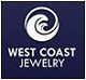 West Coast Jewelry Logo
