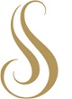 Stuller Logo