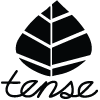 Tense Watch Canada Logo