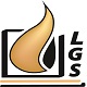 LGS Refining Logo