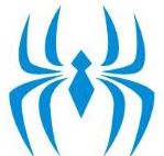 Spider Technologies Logo