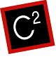 C2 Logo