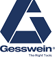 Gesswein & Company Inc. Logo
