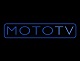 Moto Tv Logo