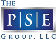PSE Logo
