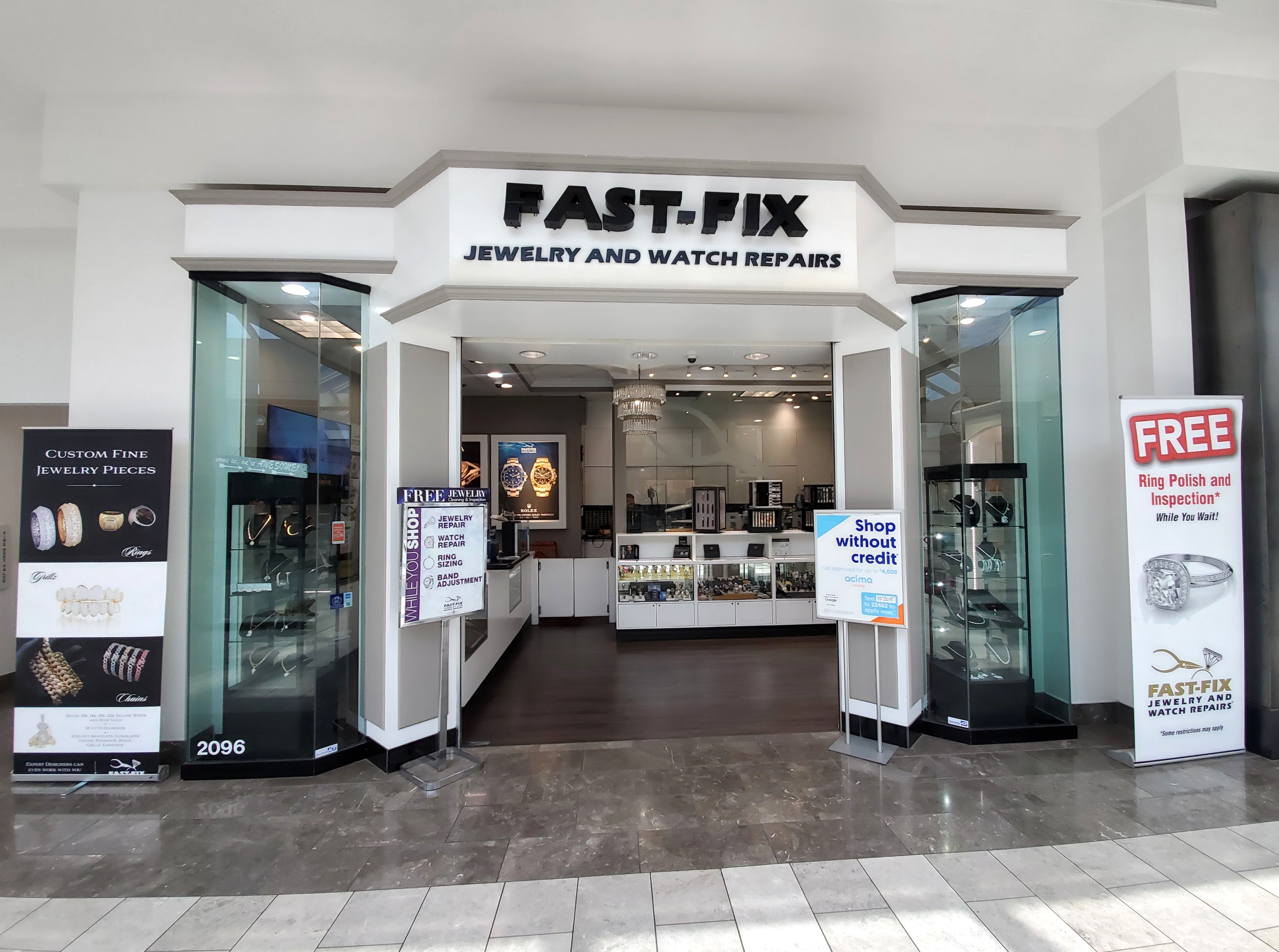 ScottsdaleExt