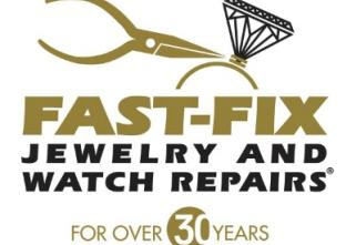 Homepage Fast Fix Jewelry And Watch Repairs